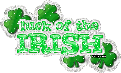irish4.gif