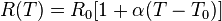 a650eca45511a43815c94466b337895e.png