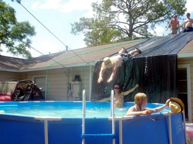 rooftop-waterslide.jpg