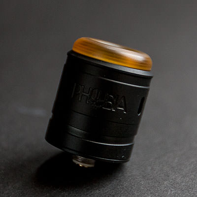 U510Z7y.jpg