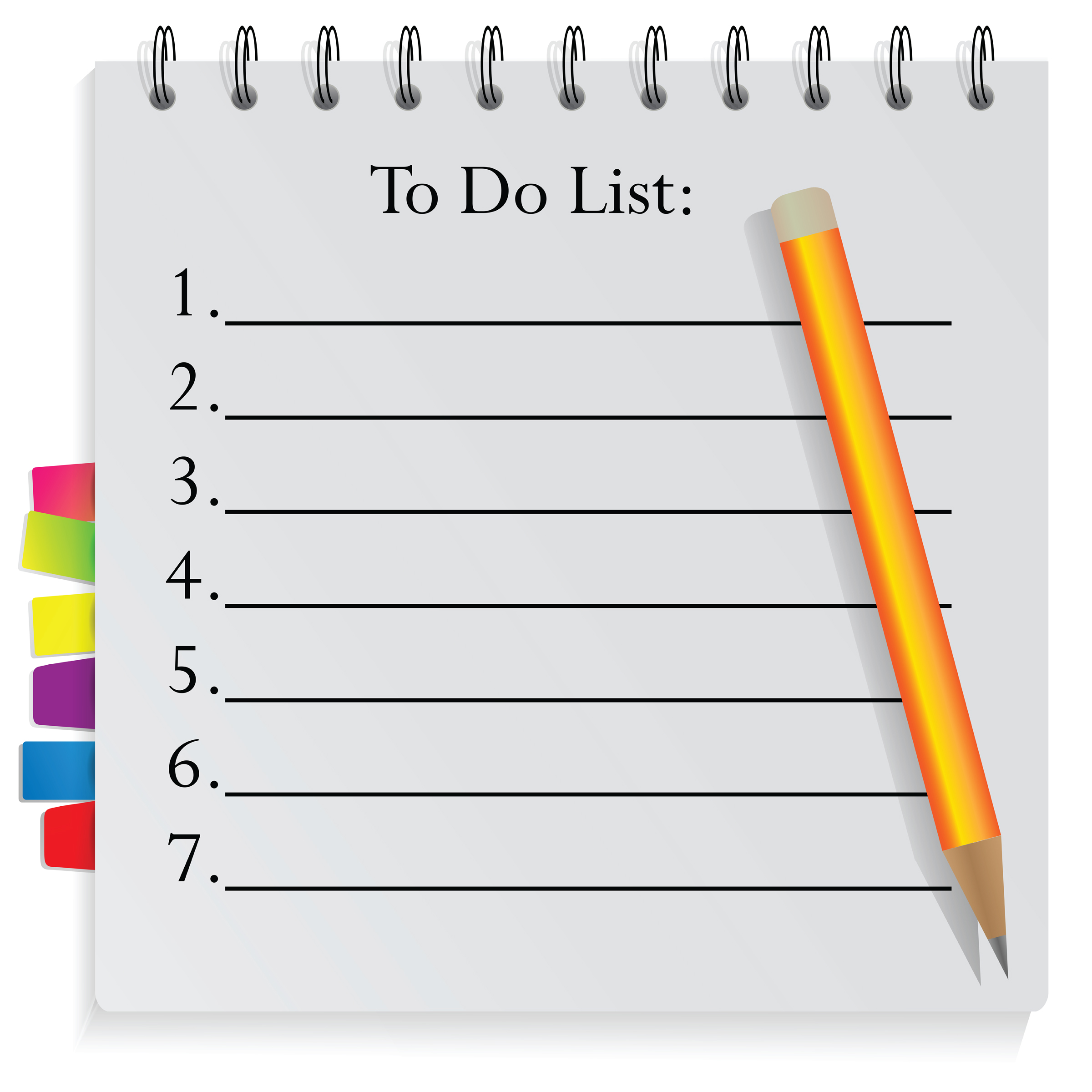 to-do-list1.jpg