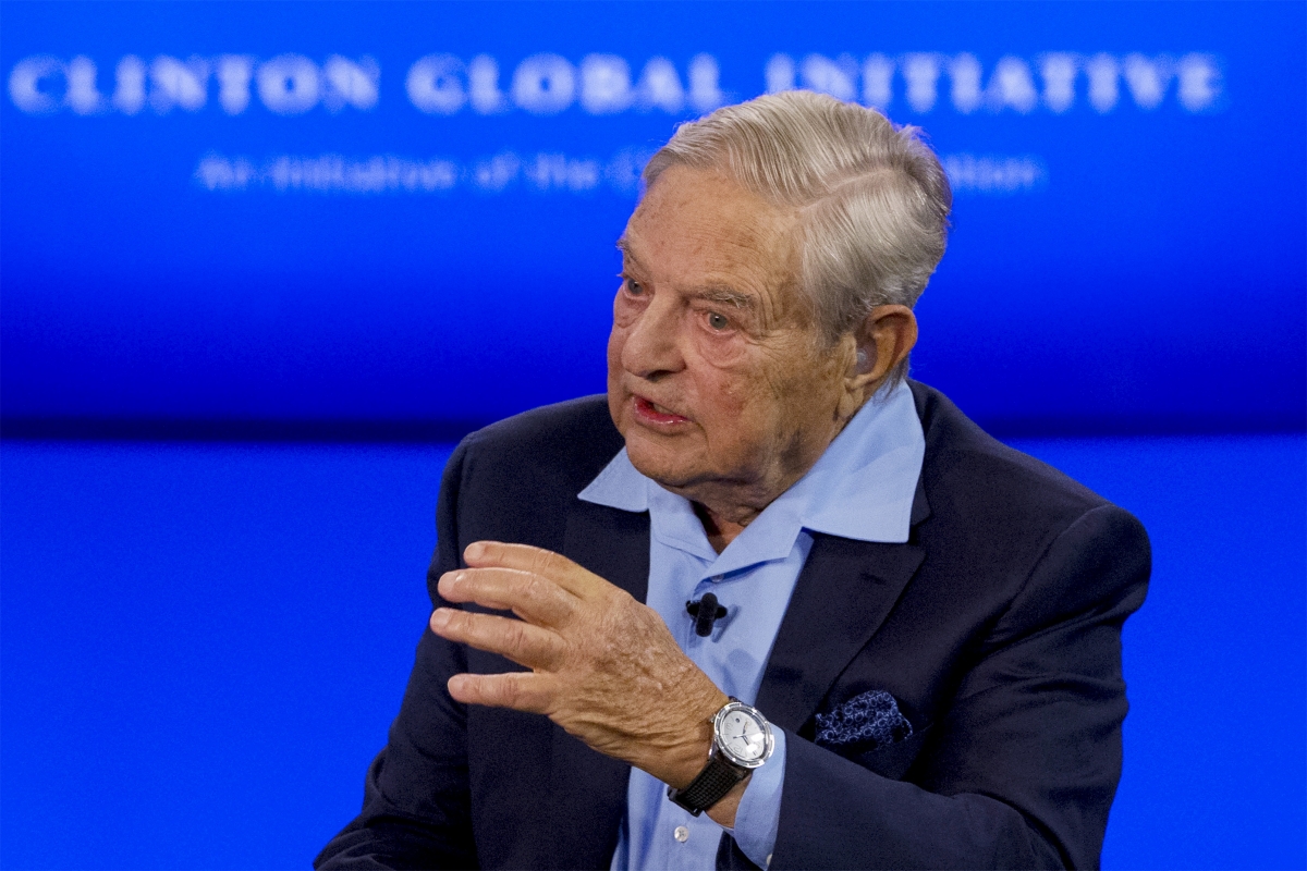 george-soros.jpg