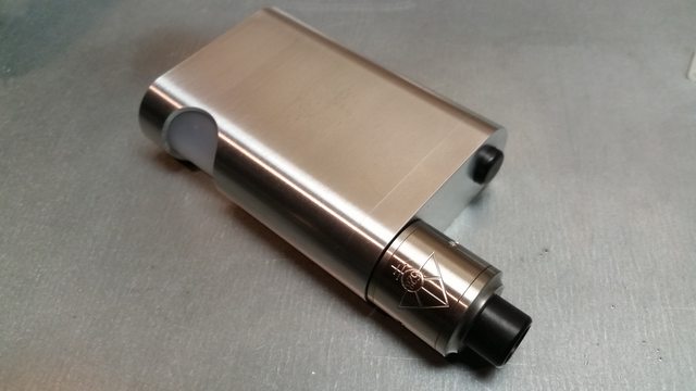 P8lW09Il.jpg