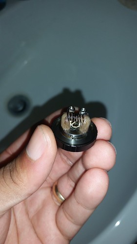 35205094470_684a470e51.jpg