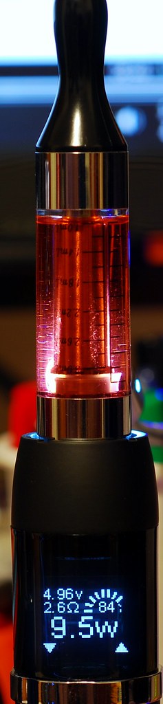 8635375018_ed73b62da5_b.jpg