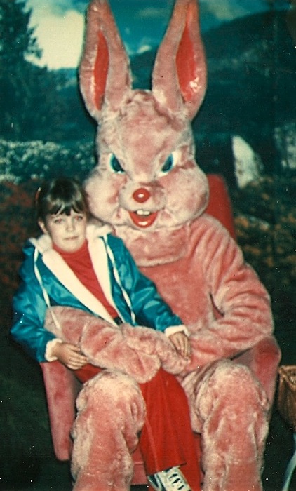 vA0w3N8.jpg