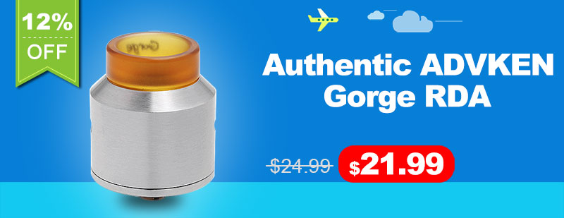 Authentic-ADVKEN-Gorge-RDA.jpg