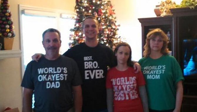tshirts-okayest-and-best.jpg