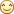 EzOdH.png