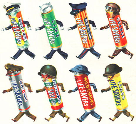lifesavers2.jpg