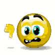og05.gif