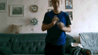 YaaZ3Hy.gif