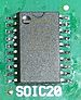 75px-MFrey_SOIC20.jpg