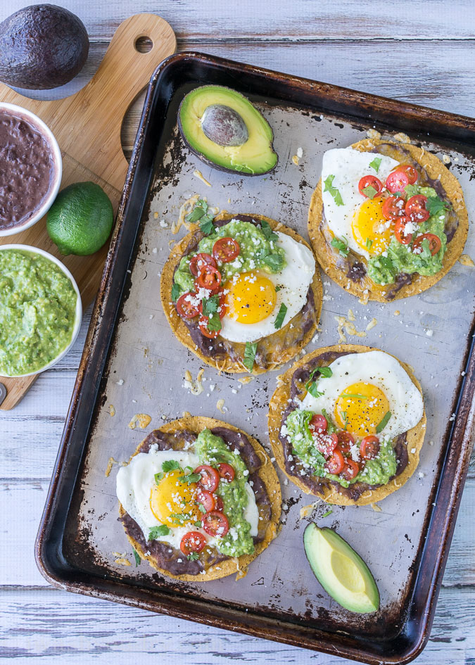 Huevos-Rancheros-Tostadas-6.jpg