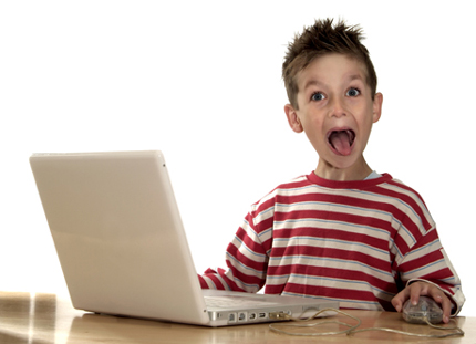 excited-kid.jpg