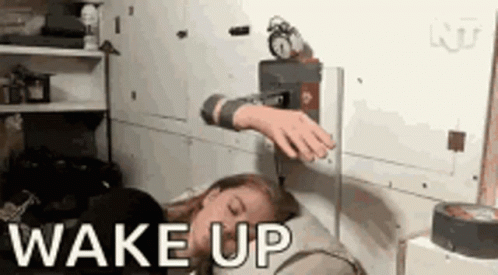 alarm-clock.gif