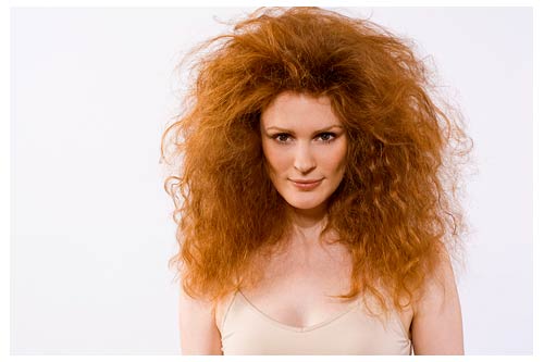 frizzyhair.jpg