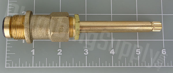 pp-cartridge-910-374.jpg