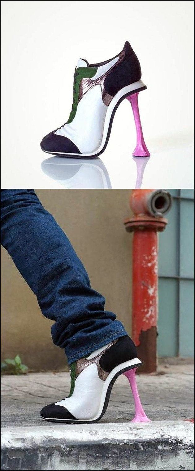 gum-shoe.jpg
