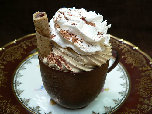 brown-cream-dessert-drink-food-yummy-Favim.com-96083.jpg