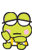 4ibKydRbT.gif