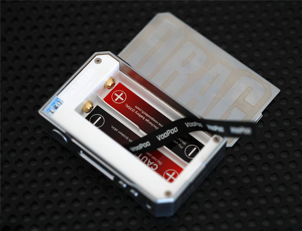 Authentic_Voopoo_Drag_157W_Box_Mod_09.jpg