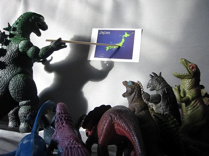 godzilla-geography-lesson.jpg