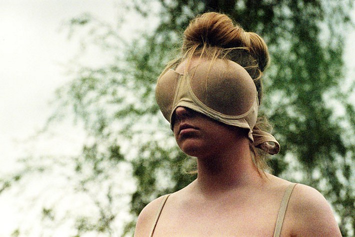 bug-eye-bra-mask.jpg