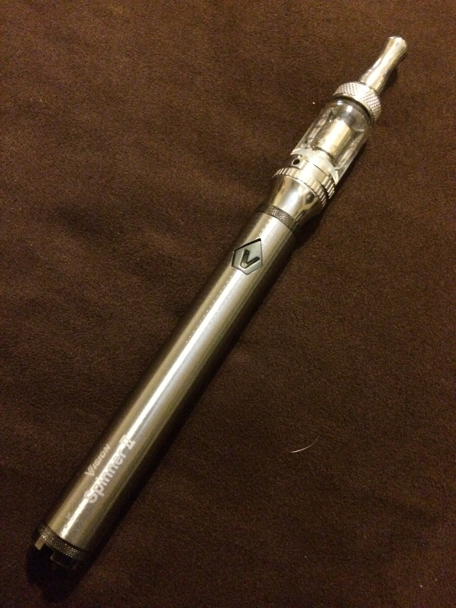 2ZT5GSO.jpg
