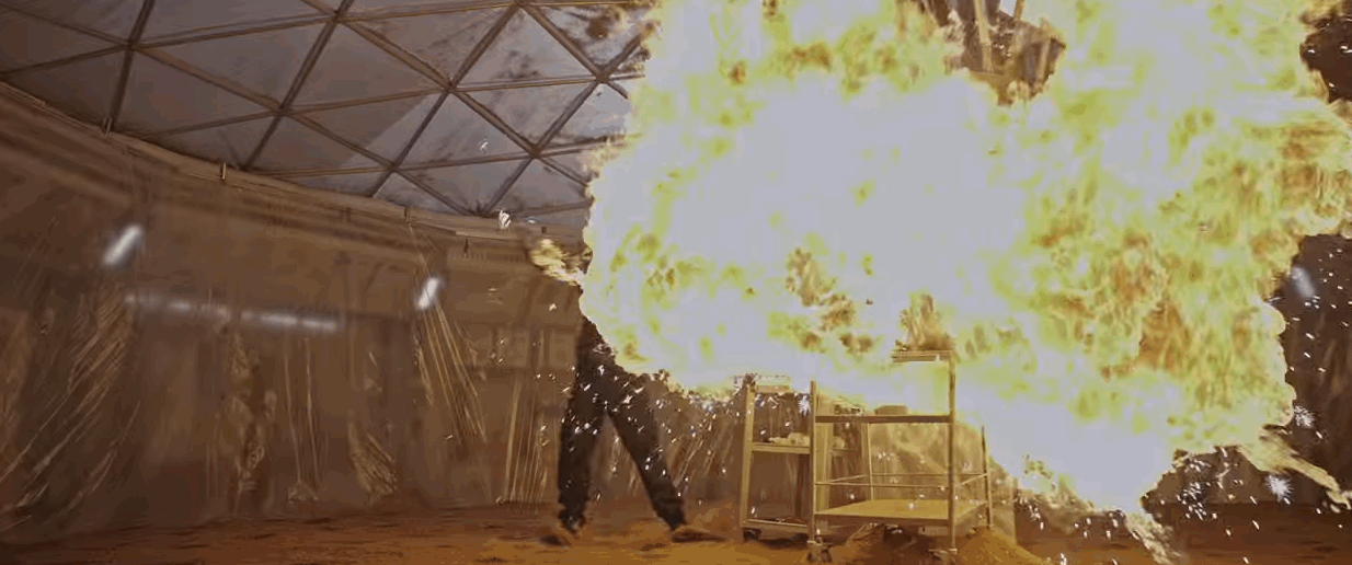 oxygen-explosion-martian.gif