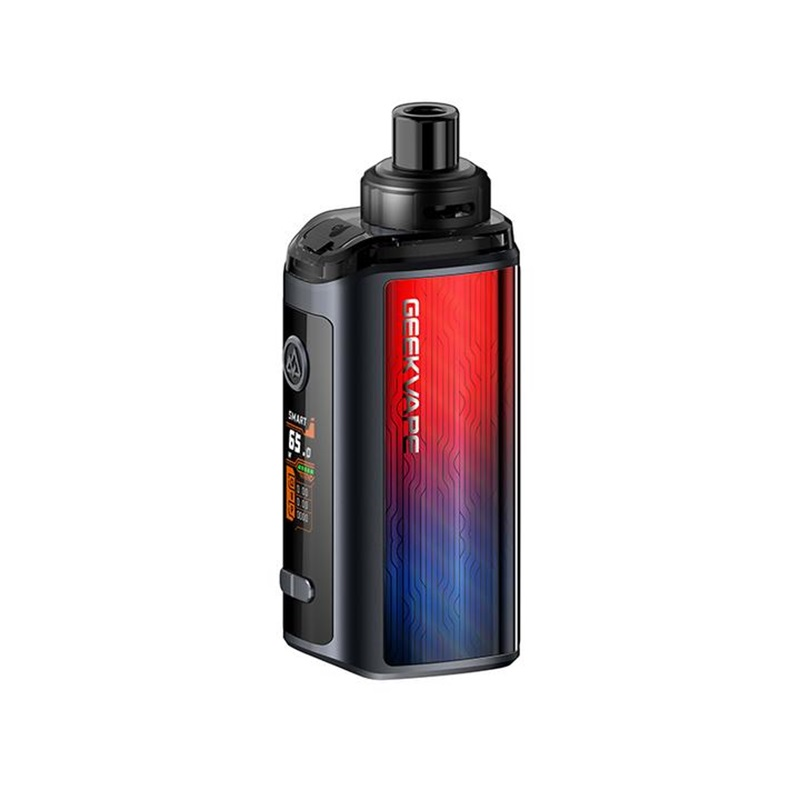 geekvape-obelisk-65-fc-kit_(7).PNG