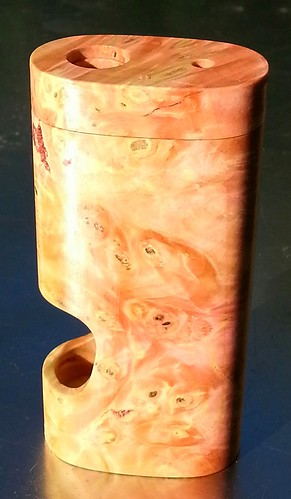 26435478525_aafc233c88.jpg