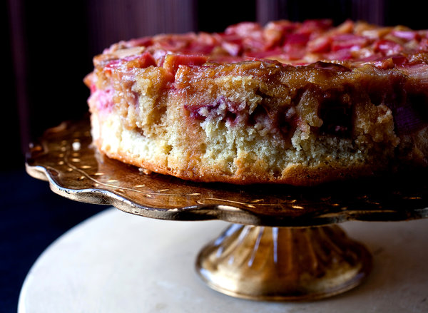 rhubarb-still-articleLarge.jpg