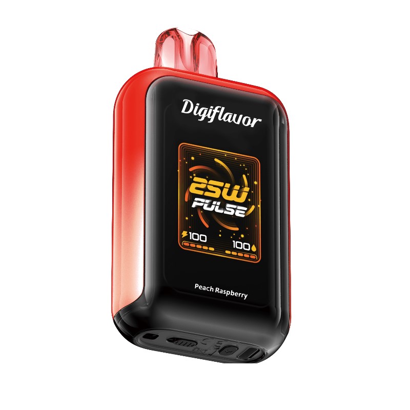digiflavor-sky-25k-0.jpg