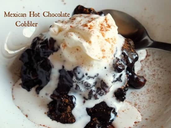 mexican-chocolate-cobbler-2.jpg