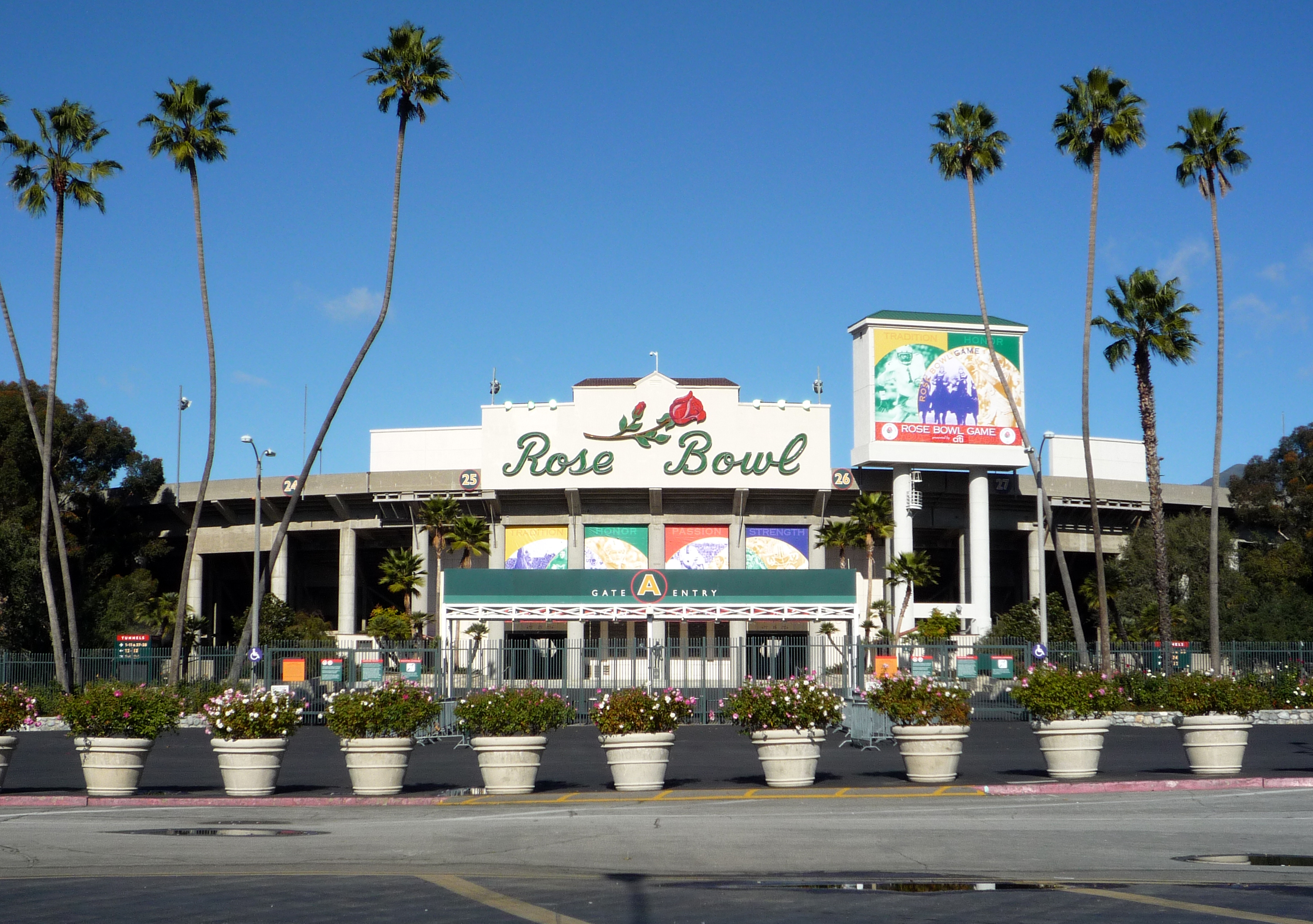 roseBowl.jpg
