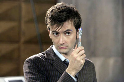 Doctor-Who-Sonic-Screwdriver.jpg