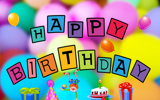 birthday-2692889__340.png