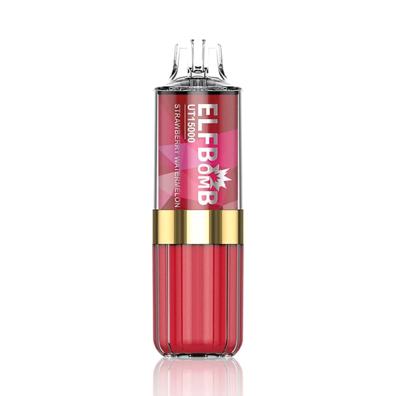 elf-bomb-ut15000.jpg