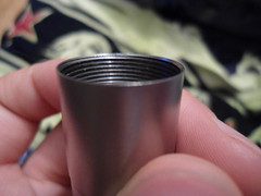 7440527572_7be4ec4c50_m.jpg