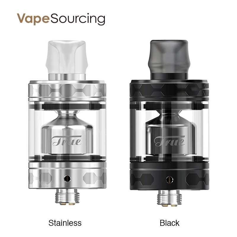 ehpro_true_mtl_rta_1_.jpg