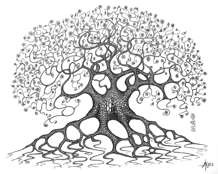 the-convoluted-flower-tree-robert-may.jpg