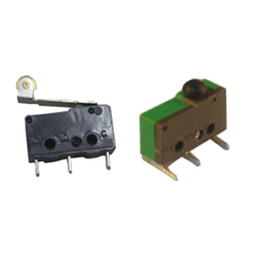 Roller-type-Micro-Switch.jpg
