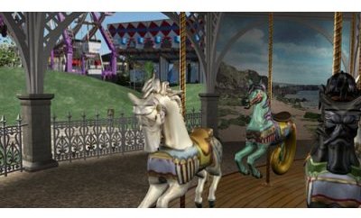 NancyDrewTheHauntedCarousel_3.jpg