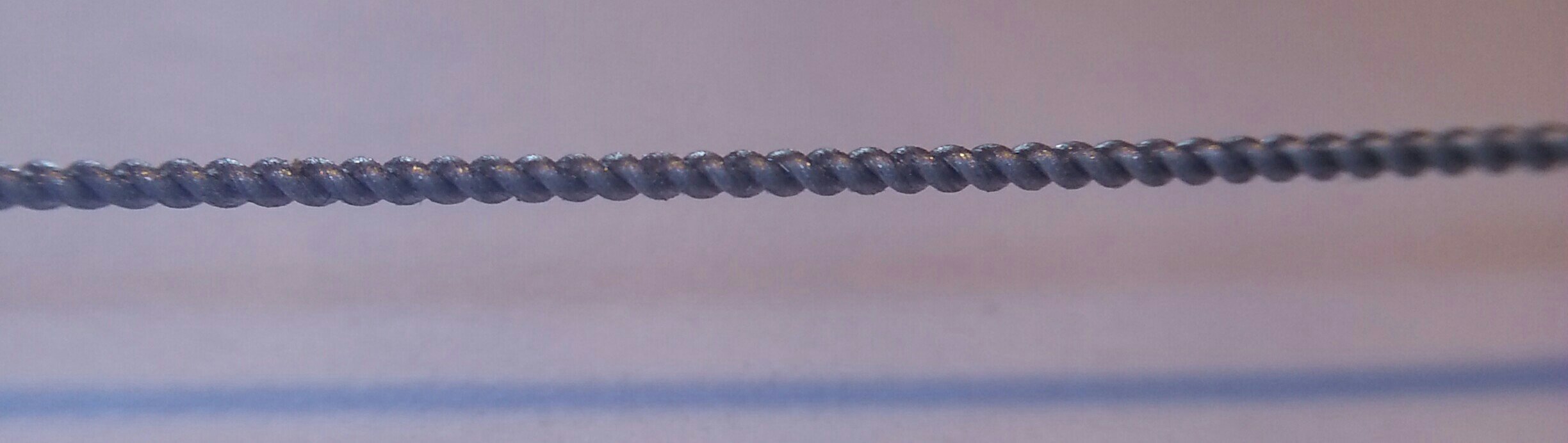 27c989e64e44c23a0060d64e14ee403d.jpg