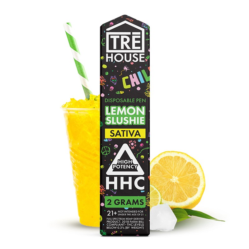 tre-house-hhc-2g-disposable-vape_(1).jpg
