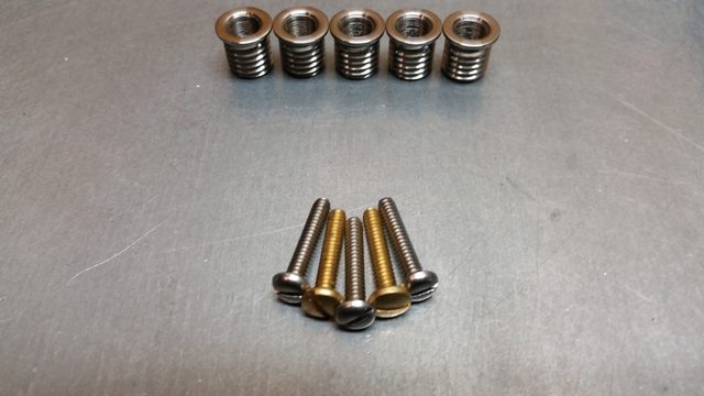 8ipgCU1l.jpg