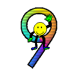 giphy.gif