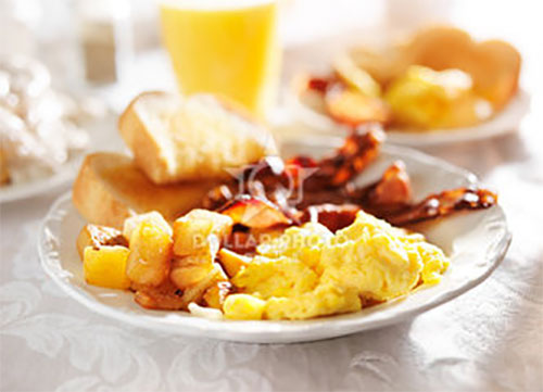 breakfast-eggs-bacon1.jpg