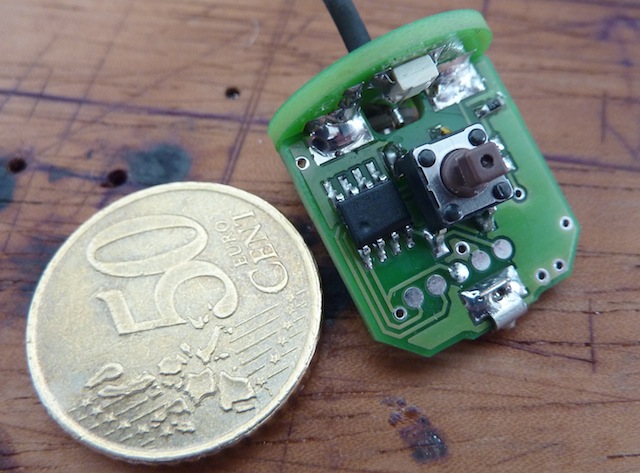 elec-modulra-l-11-2481588.jpg